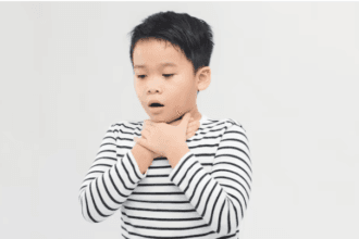 Bahaya Popcorn Bagi Anak Balita