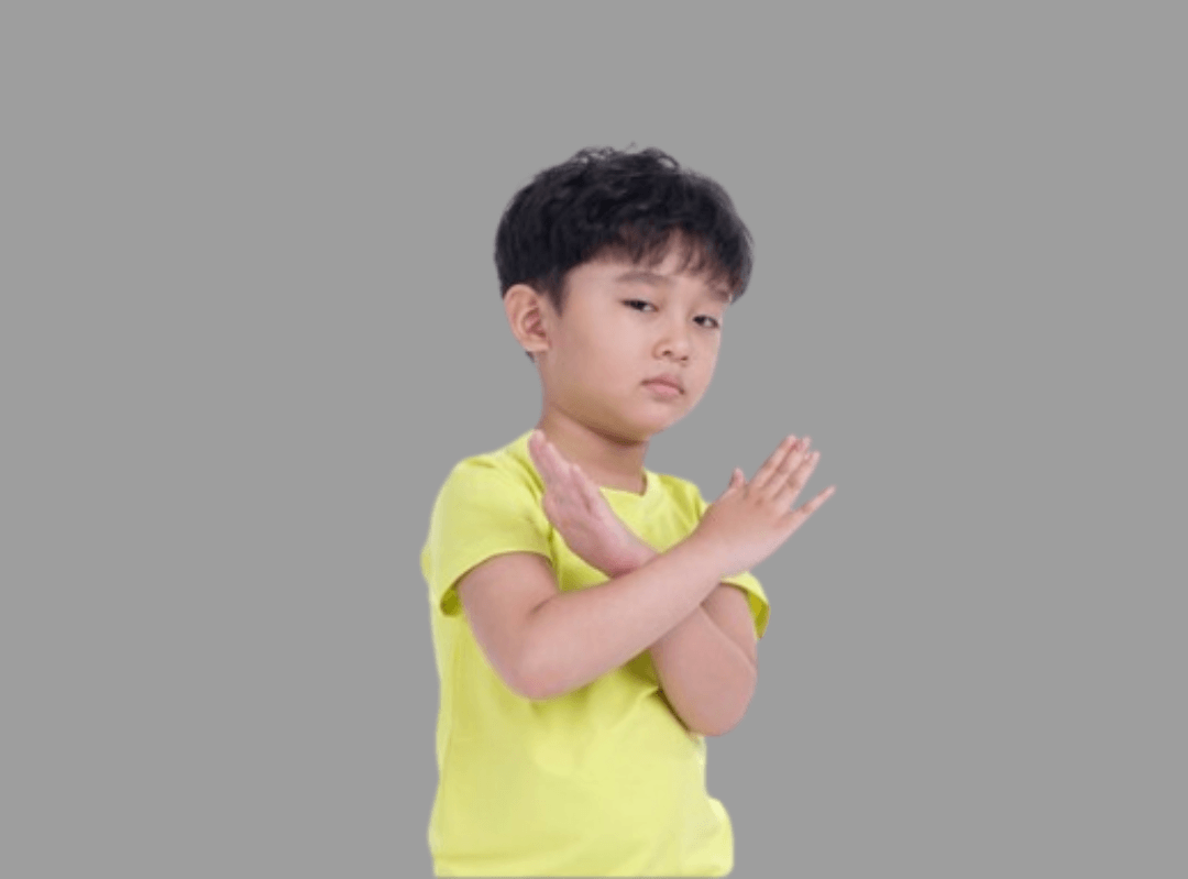 Penyebab Munculnya Sibling Rivalry Pada Anak