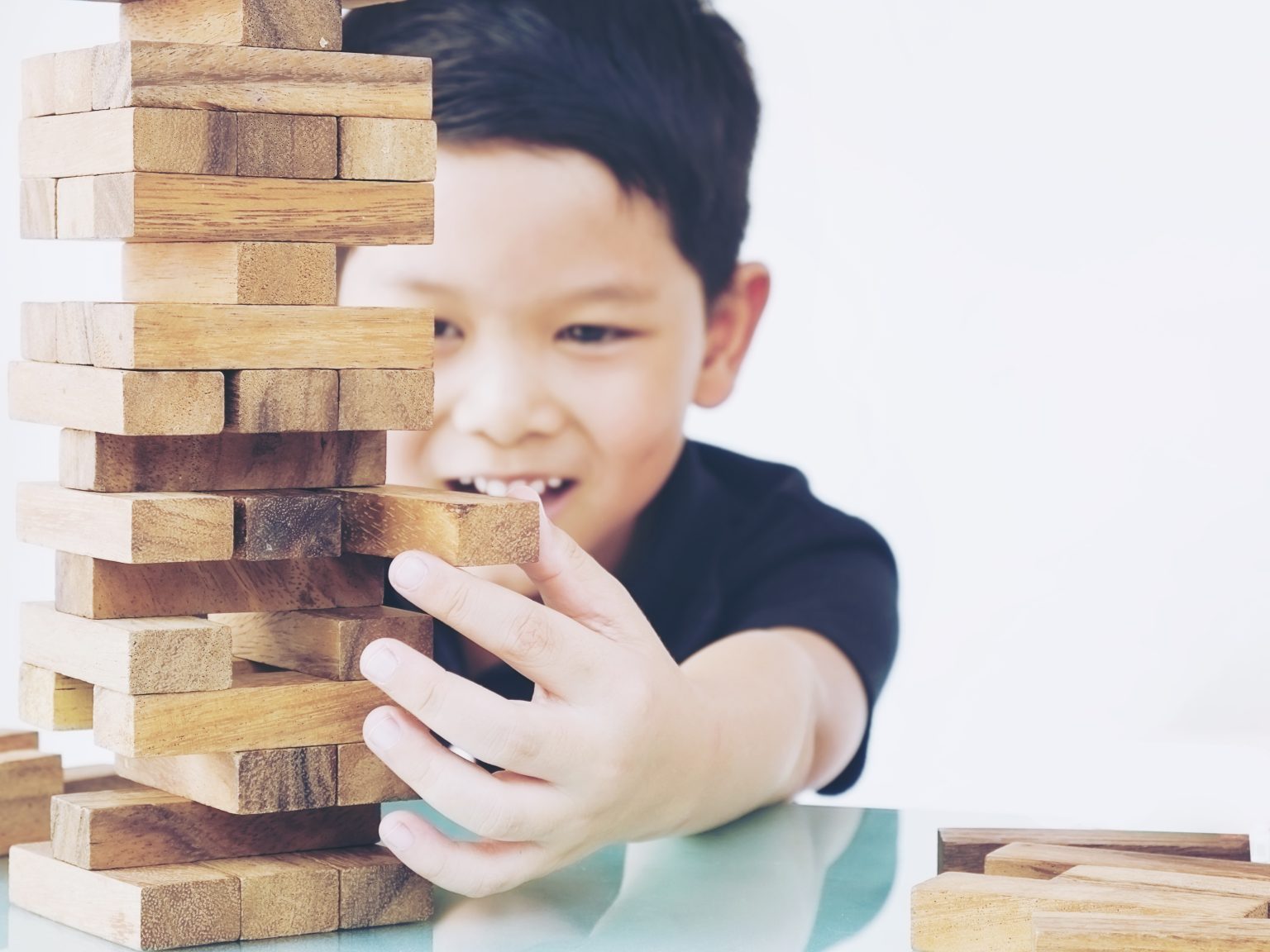 Cara Membangun Growth Mindset Anak