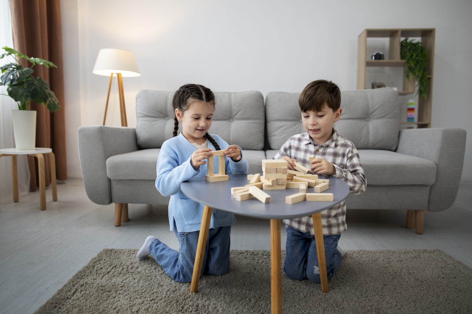Kids lifestyle update 2026 untuk tumbuh kembang anak