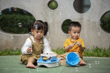 Kids lifestyle 2026 untuk tumbuh kembang anak yang seimbang.