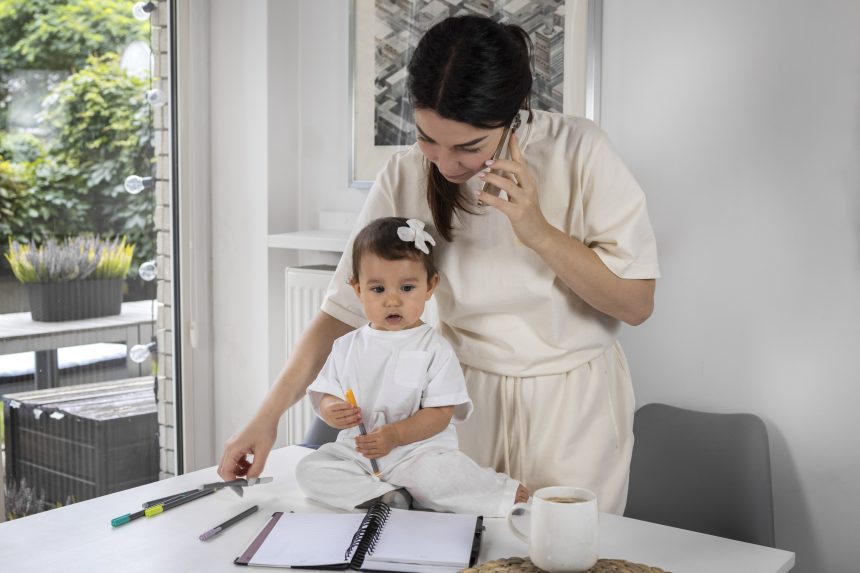 Checklist perkembangan bicara anak sesuai usia 0 sampai 5 tahun